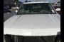private sellers CHEVROLET 2007 CHEVROLET TAHOE LTZ 2WD