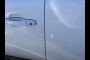 very clean CHEVROLET TAHOE 2007 CHEVROLET TAHOE LTZ 2WD