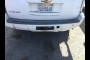 low mileage CHEVROLET 2007 CHEVROLET TAHOE LTZ 2WD