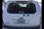 private sellers CHEVROLET 2007 CHEVROLET TAHOE LTZ 2WD