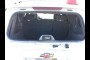 2007 CHEVROLET TAHOE LTZ 2WD 