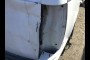 low mileage CHEVROLET 2007 CHEVROLET TAHOE LTZ 2WD