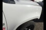 2007 CHEVROLET TAHOE LTZ 2WD 