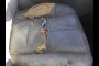used CHEVROLET for CALL 2007 CHEVROLET TAHOE LTZ 2WD