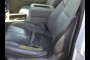 certified TAHOE 2007 CHEVROLET TAHOE LTZ 2WD