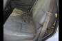 low mileage CHEVROLET 2007 CHEVROLET TAHOE LTZ 2WD