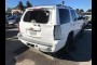 certified TAHOE 2007 CHEVROLET TAHOE LTZ 2WD