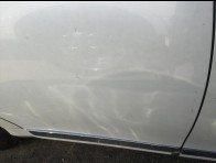 Condition Image
