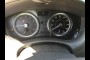 private sellers LEXUS 2010 LEXUS ES 350 SEDAN