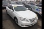used LEXUS ES 350 2010 LEXUS ES 350 SEDAN