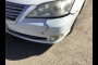 2010 LEXUS ES 350 SEDAN 