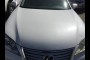2010 LEXUS ES 350 SEDAN 