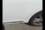 2010 LEXUS ES 350 SEDAN 