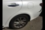 2010 LEXUS ES 350 SEDAN 
