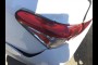 certified LEXUS 2010 LEXUS ES 350 SEDAN