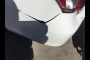 2010 LEXUS ES 350 SEDAN 