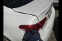 2010 LEXUS ES 350 SEDAN 