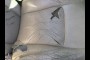 very clean LEXUS ES 350 2010 LEXUS ES 350 SEDAN