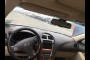 very clean LEXUS ES 350 2010 LEXUS ES 350 SEDAN