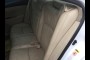 certified and pre-owned LEXUS 2010 LEXUS ES 350 SEDAN
