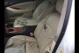 2010 LEXUS ES 350 SEDAN 