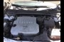 2010 LEXUS ES 350 SEDAN 
