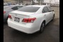 ES 350 for sale 2010 LEXUS ES 350 SEDAN