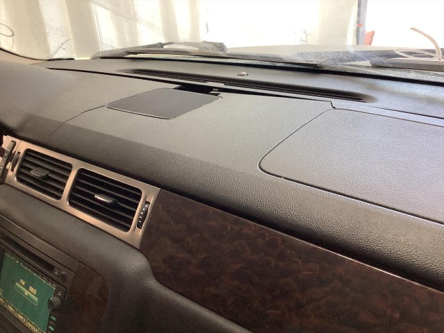 2007 GMC YUKON DENALI AWD