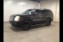 certified GMC 2007 GMC YUKON DENALI AWD