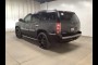 low mileage GMC 2007 GMC YUKON DENALI AWD