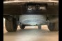 2007 GMC YUKON DENALI AWD 
