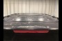 used GMC for CALL 2007 GMC YUKON DENALI AWD