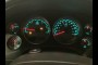 2007 GMC YUKON DENALI AWD 