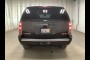 2007 GMC YUKON DENALI AWD 