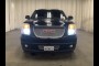 2007 GMC YUKON DENALI AWD 