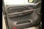 2007 GMC YUKON DENALI AWD 