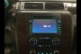 buy GMC in 2007 GMC YUKON DENALI AWD