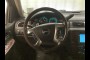 certified YUKON DENALI 2007 GMC YUKON DENALI AWD