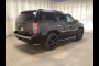used GMC for CALL 2007 GMC YUKON DENALI AWD