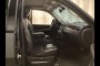 2007 GMC YUKON DENALI AWD 