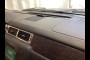buy GMC in 2007 GMC YUKON DENALI AWD