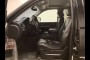 private sellers GMC 2007 GMC YUKON DENALI AWD
