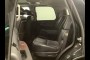 very clean GMC YUKON DENALI 2007 GMC YUKON DENALI AWD