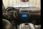 certified GMC 2007 GMC YUKON DENALI AWD