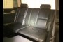 2007 GMC YUKON DENALI AWD 