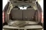 low mileage GMC 2007 GMC YUKON DENALI AWD
