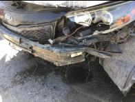 Condition Image