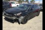 2013 KIA OPTIMA SX 