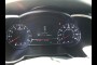 private sellers KIA 2013 KIA OPTIMA SX