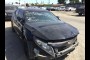 2013 KIA OPTIMA SX 